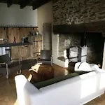 Maison Marsol - With A View * Mialet (Dordogne)