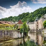 Maison Marsol - With A View *
