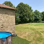 Maison Marsol - With A View Hébergement de vacances