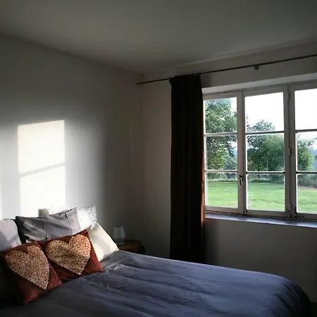 Maison Marsol - With A View Holiday home